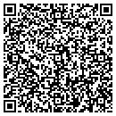 QR code with Intellipak,LLC contacts
