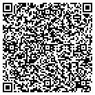 QR code with Martinez Printing LLC contacts