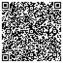 QR code with Inspirit Video contacts