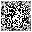 QR code with Martin Graphics contacts