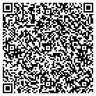 QR code with Intelligent Buyers Network contacts