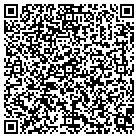 QR code with Martin Graphics & Printing Inc contacts