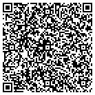 QR code with Bailey's Moving & Storage contacts