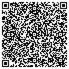 QR code with Flight Level Physicians contacts
