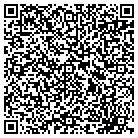 QR code with In Touch Video Productions contacts