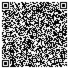 QR code with Grand Rapids Ctr-Psychotherapy contacts