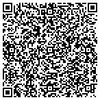 QR code with Friends Of Harmonie State Park Inc contacts