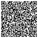 QR code with Fmw Holdings Inc contacts