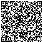 QR code with I Promote Digital contacts