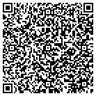 QR code with Gary L Stern Do Pllc contacts