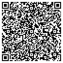 QR code with Gryphon Place contacts