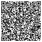 QR code with Friends Of Isreal Heart Societ contacts
