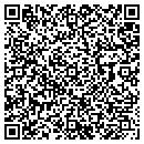 QR code with Kimbrough CO contacts