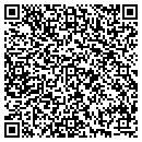 QR code with Friends Of J C contacts
