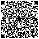 QR code with Helpnet Employee Assistance contacts