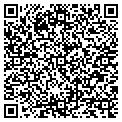 QR code with James Charmayne Inc contacts