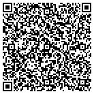 QR code with Friends Of J D Strouth contacts