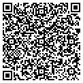 QR code with Lake Package contacts