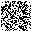 QR code with Mc Bride Printing contacts