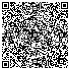 QR code with Helpnet Employee Assistance contacts