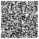 QR code with Franklin Kemp Holdings Ltd contacts