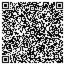 QR code with Emmons Carpentry contacts