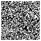 QR code with Elliott Dozier & Helland Pc contacts