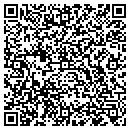 QR code with Mc Intyre & Assoc contacts