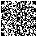 QR code with Newtown Engineer contacts