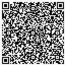 QR code with Hnnp Knob Hill contacts