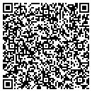 QR code with Friends Of Phoenix Inc contacts