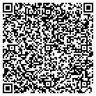 QR code with Hope Network Behavioral Health contacts