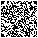 QR code with March Of Dimes contacts