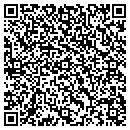 QR code with Newtown First Selectman contacts