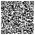 QR code with Ots contacts