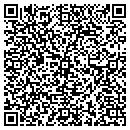 QR code with Gaf Holdings LLC contacts