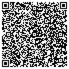 QR code with Monett Historical Museum contacts