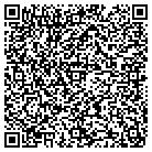 QR code with Friends of Richsquare Inc contacts