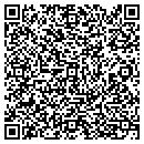 QR code with Melmar Printing contacts