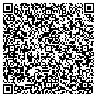QR code with J E L Productions LLC contacts