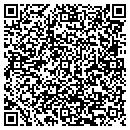 QR code with Jolly Custom Homes contacts