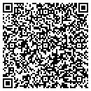QR code with J & G Productions contacts