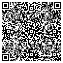 QR code with Mertzke Printing contacts