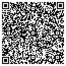 QR code with DSM Creations contacts