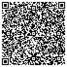 QR code with Genesis Holdings LLC contacts