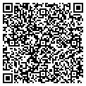 QR code with Omni contacts