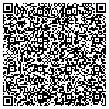QR code with Friends Of The Community Center Of Tipton County Inc contacts