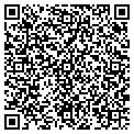 QR code with Orchard Box Co Inc contacts