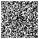QR code with Newtown Transfer contacts