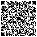 QR code with Ethridge Don CPA contacts
